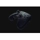 Razer Wolverine V3 Pro Noir USB Manette de jeu Analogique PC, Xbox Series S, Xbox Series X Razer Wolverine V3 Pro Noir USB Manette de jeu Analogique PC, Xbox Series S, Xbox Series X