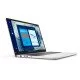 DELL Pro PC16250 Intel Core Ultra 7 255U Ordinateur portable 40,6 cm (16") Full HD+ 16 Go DDR5-SDRAM 512 Go SSD Wi-Fi 6E (802.11ax) Windows 11 Pro US International Platine