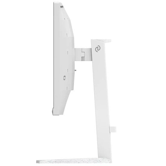 Philips Evnia 5000 27M2N5201P/00 écran PC 68,6 cm (27") 1920 x 1080 pixels Full HD LCD Blanc