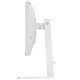 Philips Evnia 5000 27M2N5201P/00 écran PC 68,6 cm (27") 1920 x 1080 pixels Full HD LCD Blanc