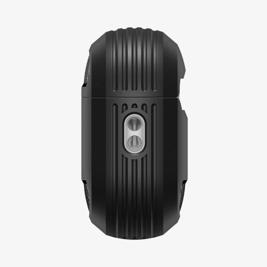 Spigen Rugged Armor Emplacement