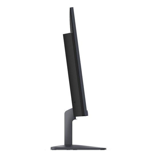 Lenovo LOQ 32Q-10 Moniteur