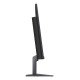 Lenovo LOQ 32Q-10 Moniteur