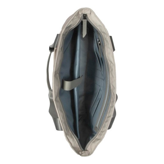 Targus TBA00113GL sacoche d'ordinateurs portables 40,6 cm (16") Valise pour femme Chêne Targus TBA00113GL sacoche d'ordinateurs portables 40,6 cm (16") Valise pour femme Chêne