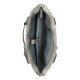 Targus TBA00113GL sacoche d'ordinateurs portables 40,6 cm (16") Valise pour femme Chêne Targus TBA00113GL sacoche d'ordinateurs portables 40,6 cm (16") Valise pour femme Chêne