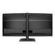 AOC E4 CU34E4CV écran PC 86,4 cm (34") 3440 x 1440 pixels UltraWide Quad HD LCD Noir