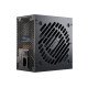 Seasonic Nicht kategorisiert unité d'alimentation d'énergie 750 W ATX Noir Seasonic Nicht kategorisiert unité d'alimentation d'énergie 750 W ATX Noir