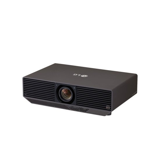 LG ProBeam BU70QGA Projecteur à focale standard 7000 ANSI lumens DLP UHD 4K (3840x2160) Noir LG ProBeam BU70QGA Projecteur à focale standard 7000 ANSI lumens DLP UHD 4K (3840x2160) Noir