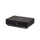 LG ProBeam BU70QGA Projecteur à focale standard 7000 ANSI lumens DLP UHD 4K (3840x2160) Noir LG ProBeam BU70QGA Projecteur à focale standard 7000 ANSI lumens DLP UHD 4K (3840x2160) Noir