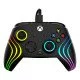 Turtle Beach Afterglow Wave – Noir