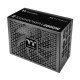Thermaltake Toughpower i2000W unité d'alimentation d'énergie 2000 W 24-pin ATX ATX Noir
