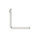 Samsung Galaxy Z Flip5 SM-F731B 17 cm (6.7") Double SIM Android 13 5G USB Type-C 8 Go 512 Go 3700 mAh Crème Samsung Galaxy Z Flip5 SM-F731B 17 cm (6.7") Double SIM Android 13 5G USB Type-C 8 Go 512 Go 3700 mAh Crème