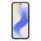 Spigen ACS09718 coque de protection pour téléphones portables 17,3 cm (6.8") Housse Noir Spigen ACS09718 coque de protection pour téléphones portables 17,3 cm (6.8") Housse Noir