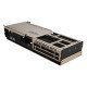 MSI GEFORCE RTX 5070 TI 16G INSPIRE 3X OC carte graphique NVIDIA 16 Go GDDR7 MSI GEFORCE RTX 5070 TI 16G INSPIRE 3X OC carte graphique NVIDIA 16 Go GDDR7