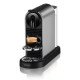 De'Longhi EN220.T Semi-automatique Cafetière à dosette