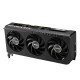 ASUS Prime -RTX5060-O8G NVIDIA GeForce RTX 5060 8 Go GDDR7 ASUS Prime -RTX5060-O8G NVIDIA GeForce RTX 5060 8 Go GDDR7