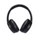Panasonic RB-M600B Casque Avec fil &sans fil Arceau Appels/Musique USB Type-C Bluetooth Noir Panasonic RB-M600B Casque Avec fil &sans fil Arceau Appels/Musique USB Type-C Bluetooth Noir