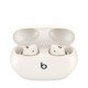 Beats by Dr. Dre Beats Studio Buds + Casque True Wireless Stereo (TWS) Ecouteurs Appels/Musique Bluetooth Ivoire