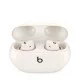 Beats by Dr. Dre Beats Studio Buds + Casque True Wireless Stereo (TWS) Ecouteurs Appels/Musique Bluetooth Ivoire Beats by Dr. Dre Beats Studio Buds + Casque True Wireless Stereo (TWS) Ecouteurs Appels/Musique Bluetooth Ivoire