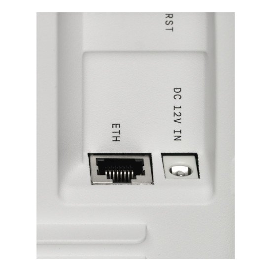 LANCOM LW-700 Blanc Connexion Ethernet POE LANCOM LW-700 Blanc Connexion Ethernet POE