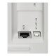 LANCOM LW-700 Blanc Connexion Ethernet POE LANCOM LW-700 Blanc Connexion Ethernet POE