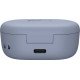 Philips TAT1300LB/00 casque Sans fil Ecouteurs Appels/Musique USB Type-C Bluetooth Violet
