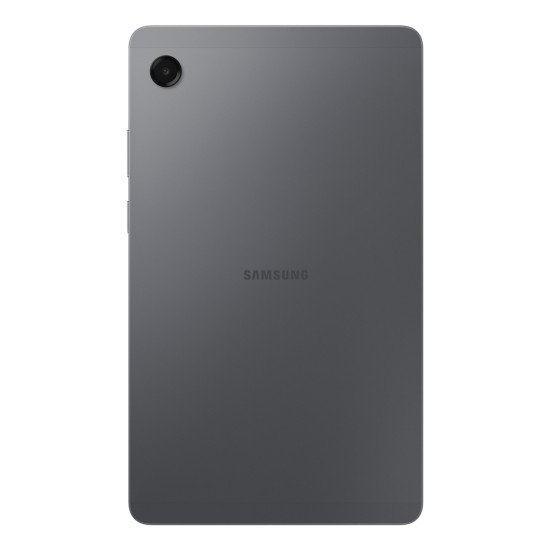 Samsung Galaxy Tab A11 64 Go 22,1 cm (8.7") 4 Go Wi-Fi 5 (802.11ac) Gris