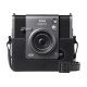 Fujifilm Instax WIDE Evo Black EX D CMOS Noir Fujifilm Instax WIDE Evo Black EX D CMOS Noir