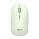 Acer AMR130 souris Universel Ambidextre RF sans fil + Bluetooth 1600 DPI