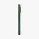 Spigen Nano Pop (Mag Fit) coque de protection pour téléphones portables 16 cm (6.3") Housse Vert