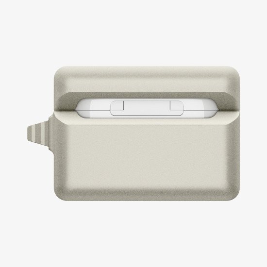 Spigen Classic LS Étui