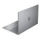 HP OmniBook X FlipNGAI 16-ar0771nb Copilot+ PC AMD Ryzen AI 7 350 Hybride (2-en-1) 40,6 cm (16") Écran tactile 2K 16 Go LPDDR5x-SDRAM 1 To SSD Wi-Fi 6E (802.11ax) Windows 11 Home Argent
