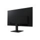Samsung Écran PC S32GF 27''