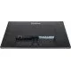 iiyama ProLite écran PC 68,6 cm (27") 2560 x 1440 pixels Dual WQHD LED Noir iiyama ProLite écran PC 68,6 cm (27") 2560 x 1440 pixels Dual WQHD LED Noir