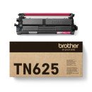 Brother Cartouche de toner originale - Magenta, f/ HL-L8430CDW, HL-L8570CDW, MFC-L8730CDW, MFC-L8970CDW