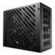 LC-Power LC1200P V3.0 unité d'alimentation d'énergie 1200 W 20+4 pin ATX ATX Noir