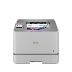 Brother HL-L8570CDW imprimante laser Couleur 2400 x 600 DPI A4 Wifi