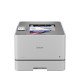 Brother HL-L8570CDW imprimante laser Couleur 2400 x 600 DPI A4 Wifi