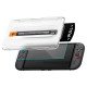 Spigen Glas'tR EZ Fit Pro Protecteur d'écran