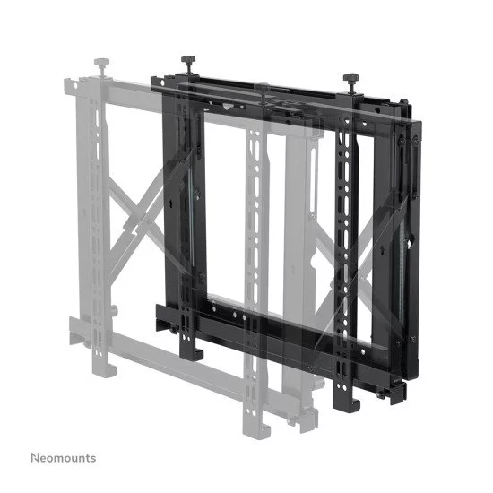 Neomounts by Newstar support mural vidéo Neomounts by Newstar support mural vidéo