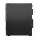 Lenovo ThinkCentre neo 50s Gen 6 Intel Core Ultra 5 225 32 Go DDR5-SDRAM 1 To SSD SFF PC Noir