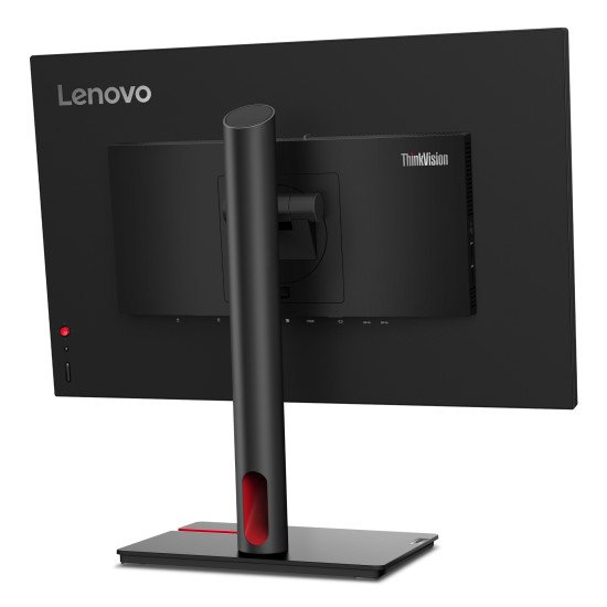 Lenovo ThinkVision T24d-30 Moniteur
