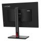 Lenovo ThinkVision T24d-30 Moniteur