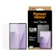 PanzerGlass ® Sub Screen Protector Samsung Galaxy Z Fold8 | Classic Fit Protection d'écran transparent 1 pièce(s)