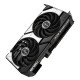ASUS Dual -RTX5070-O12G NVIDIA GeForce RTX 5070 12 Go GDDR7 ASUS Dual -RTX5070-O12G NVIDIA GeForce RTX 5070 12 Go GDDR7