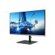 Samsung LS27C432GAUXEN écran PC 68,6 cm (27") 1920 x 1080 pixels Full HD Noir