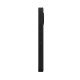 ZAGG Luxe coque de protection pour téléphones portables 17 cm (6.7") Housse Noir ZAGG Luxe coque de protection pour téléphones portables 17 cm (6.7") Housse Noir