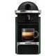 Krups Pixie XN306310 machine à café Semi-automatique Cafetière à dosette 0,7 L Krups Pixie XN306310 machine à café Semi-automatique Cafetière à dosette 0,7 L
