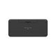 Logitech Pebble Keys 2 K380s Logitech Pebble Keys 2 K380s