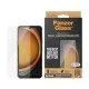 PanzerGlass PANZER GLASS Protection d'écran transparent Samsung 1 pièce(s) PanzerGlass PANZER GLASS Protection d'écran transparent Samsung 1 pièce(s)